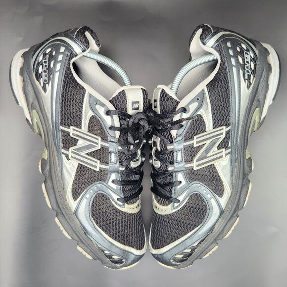 New Balance 749 (2009) - Picture 5 of 5